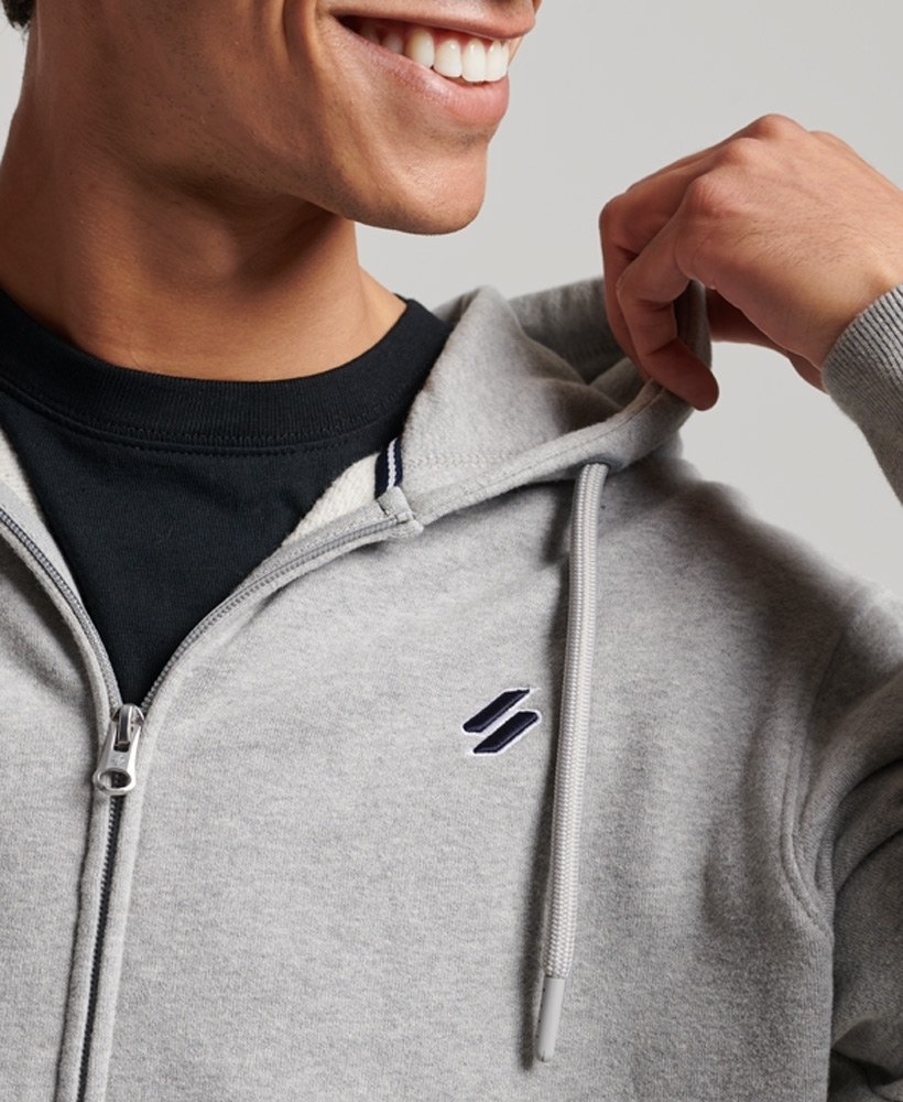 product image - slider