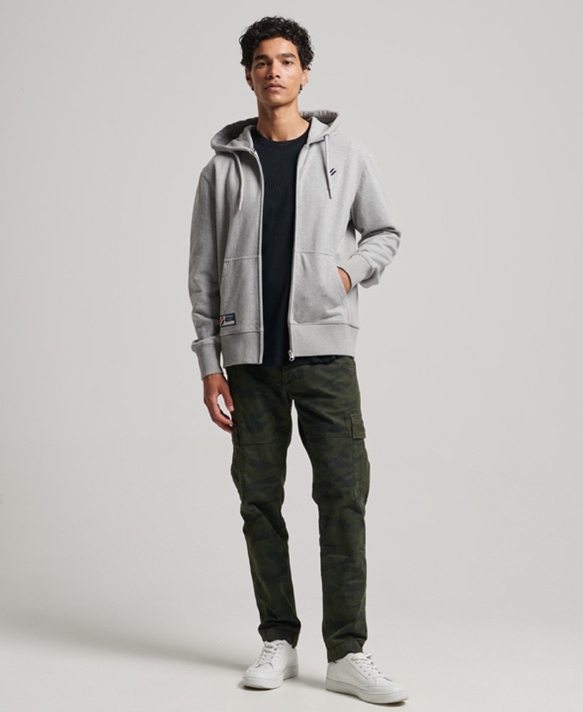 product image - slider