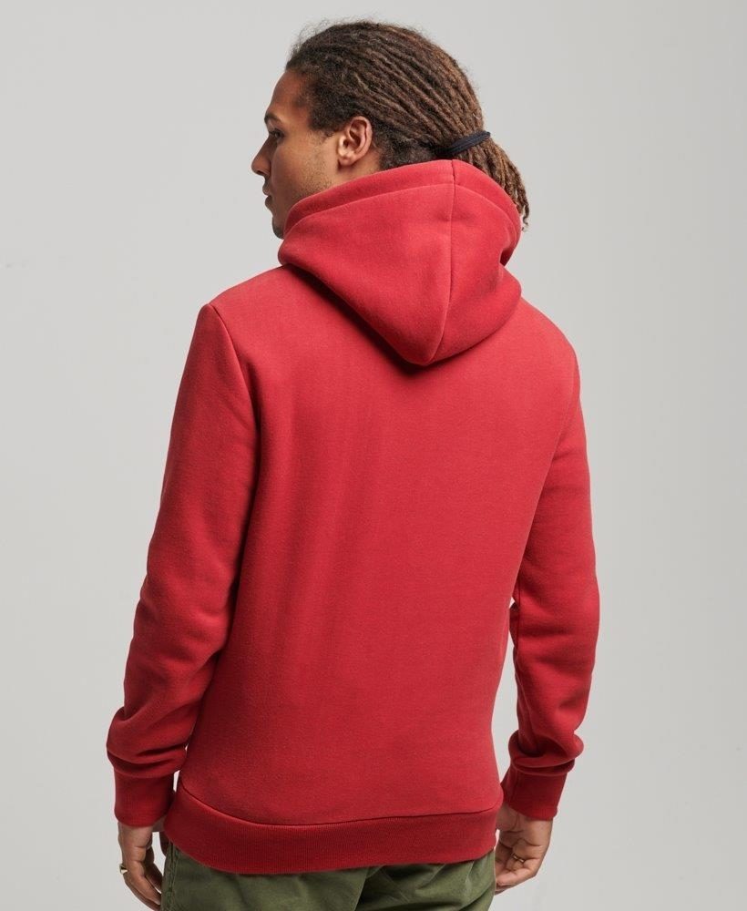 superdry-product-image