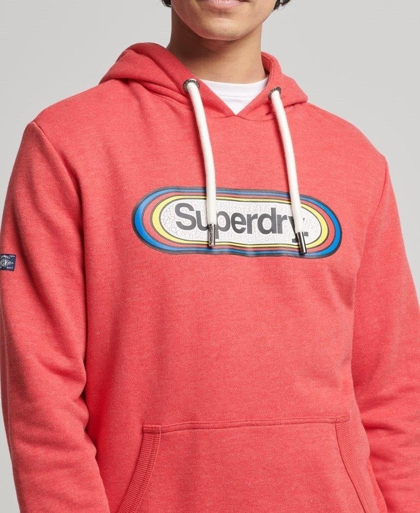 superdry-product-image