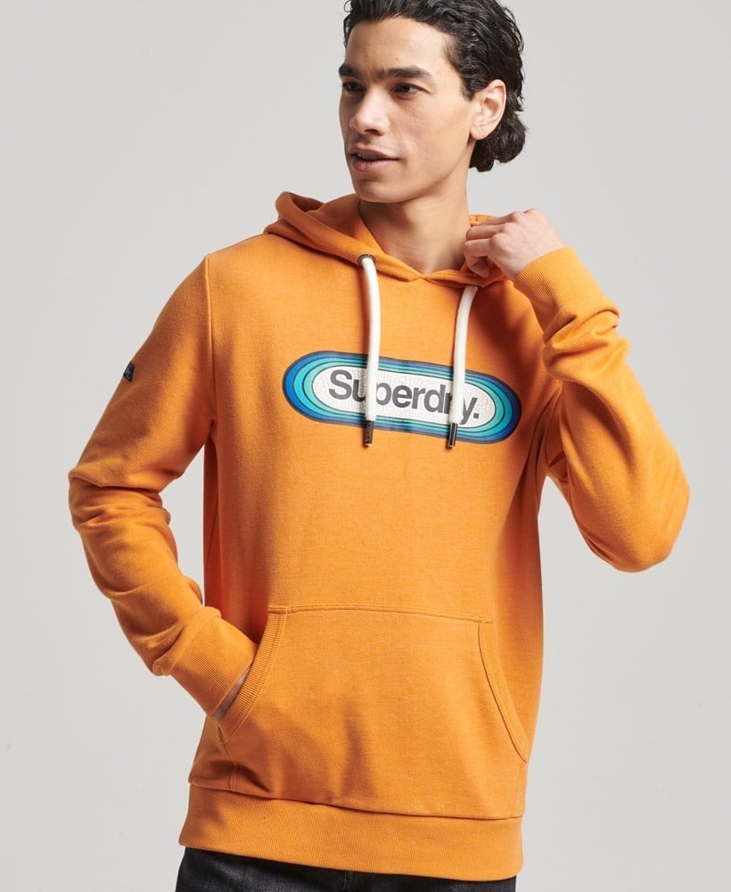 superdry-product-image