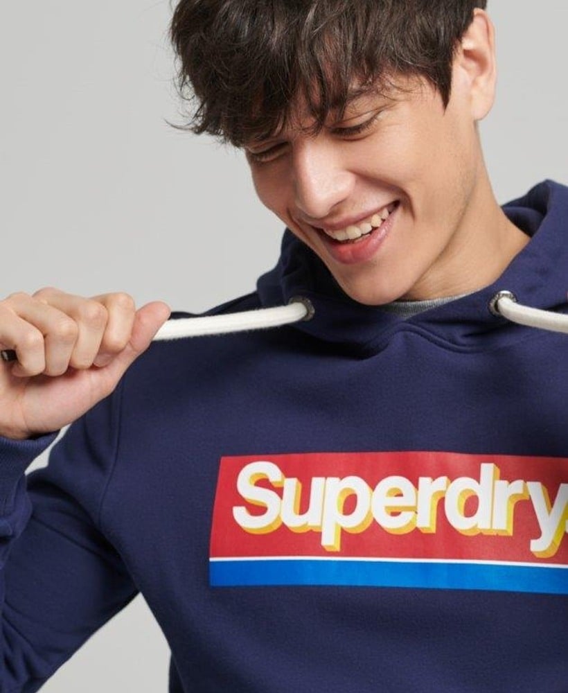 superdry-product-image