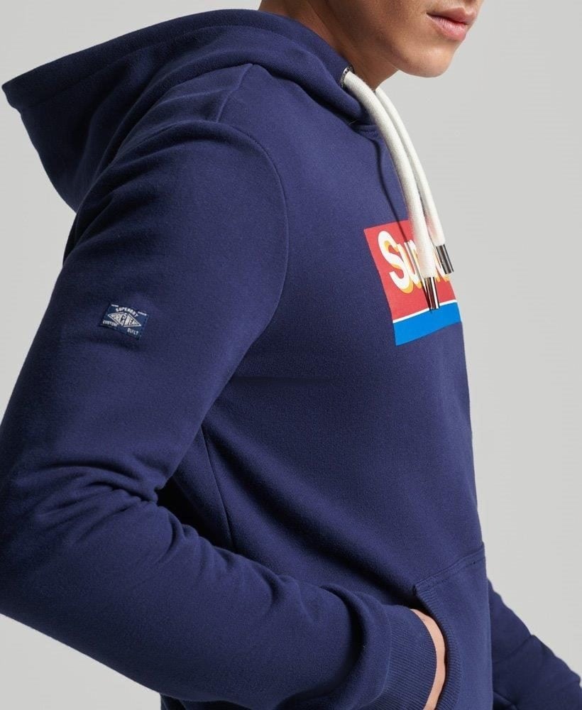 product image - slider