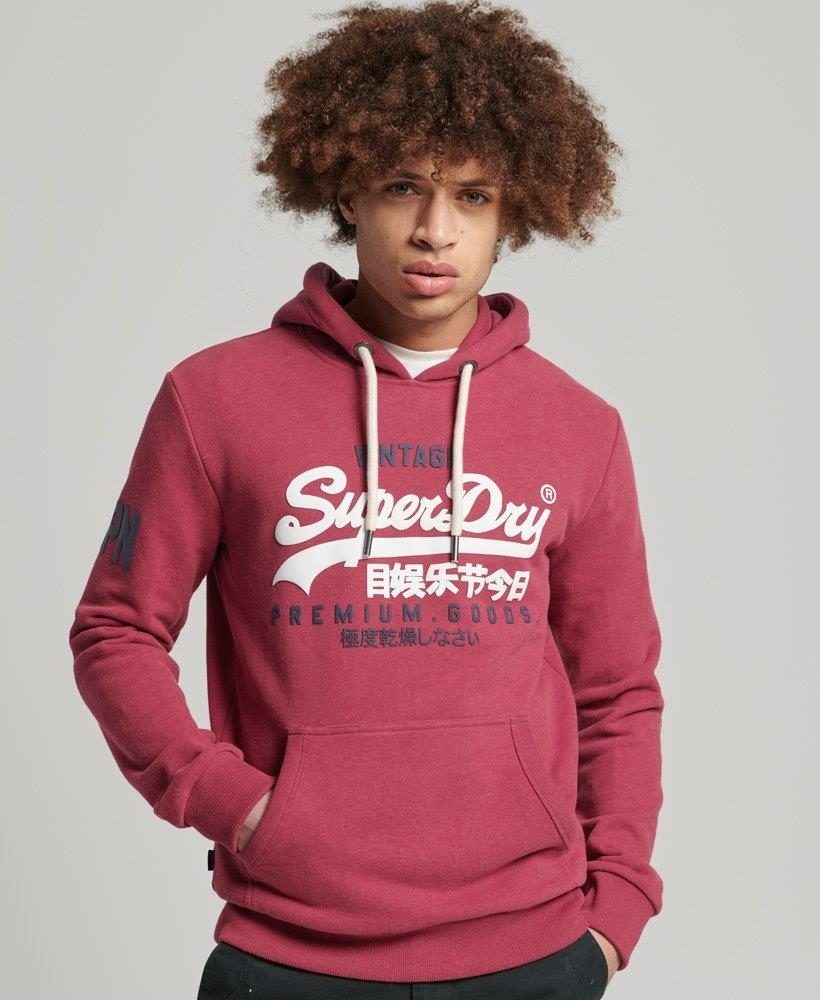superdry-product-image