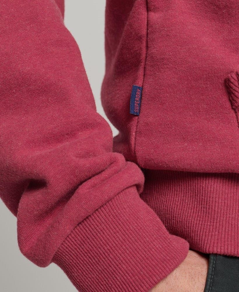 product image - slider