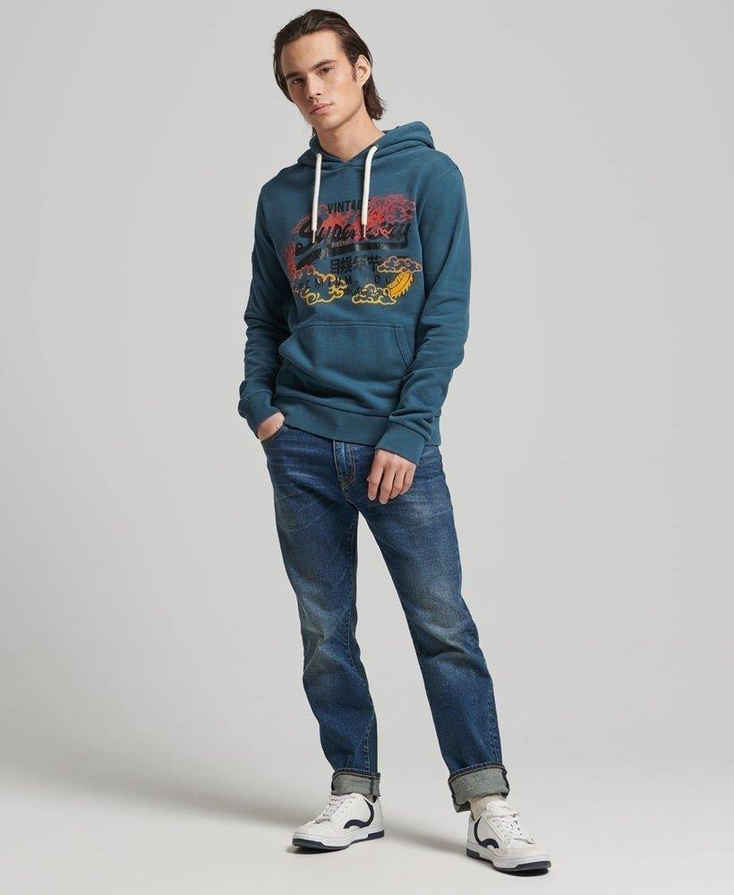 superdry-product-image