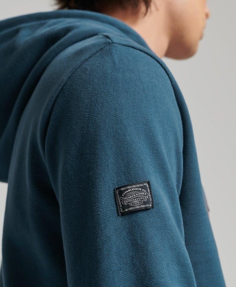 product image - slider