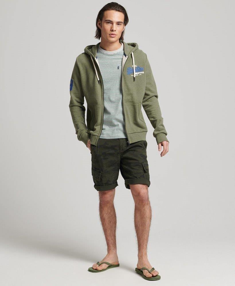 superdry-product-image