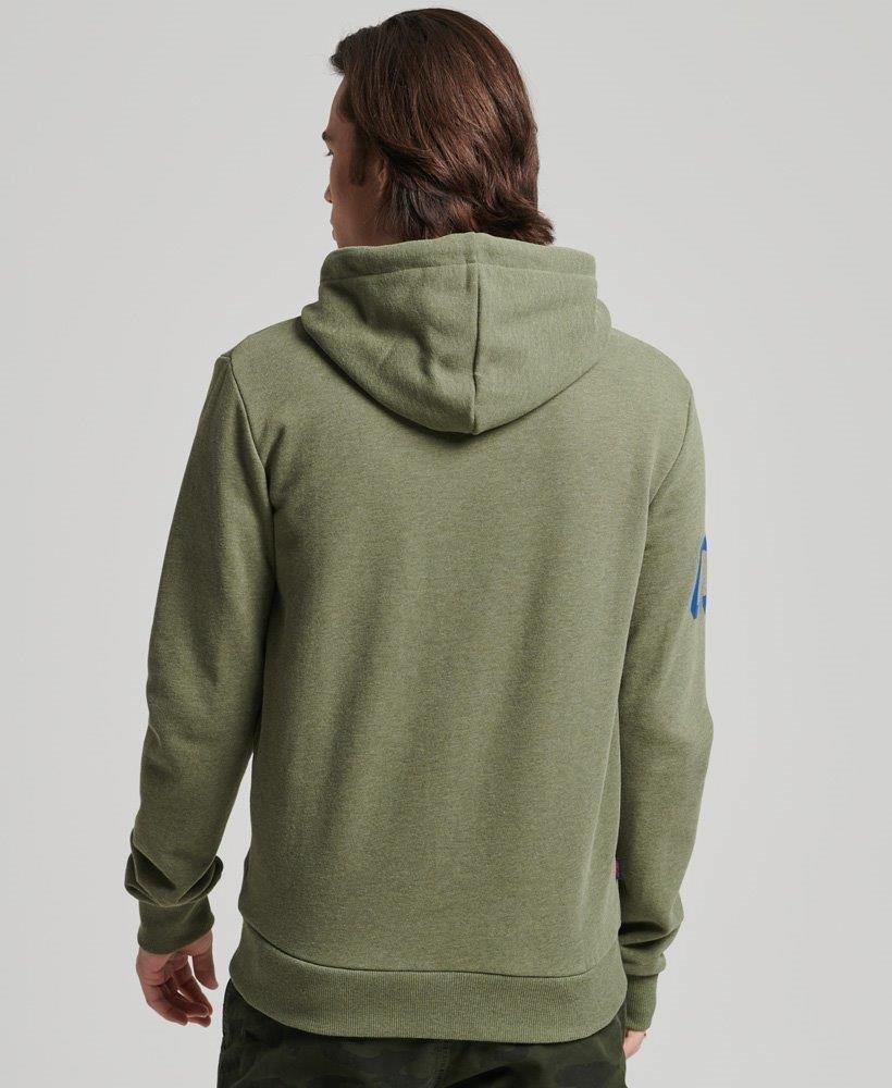 product image - slider