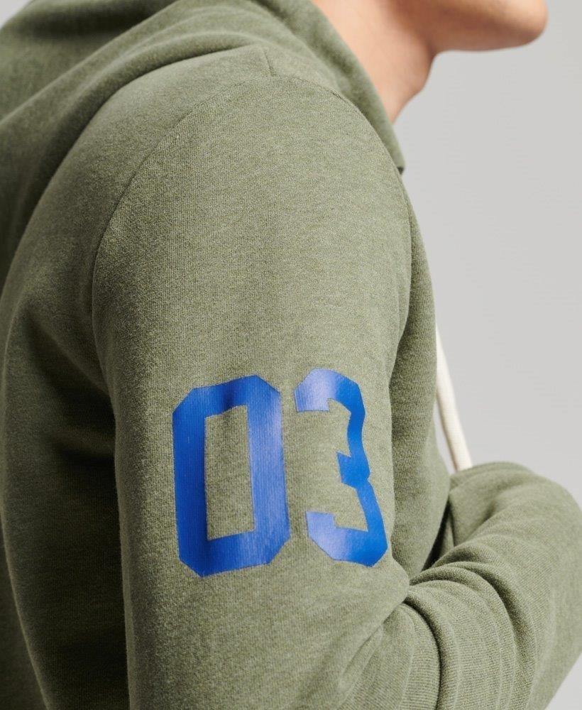 product image - slider