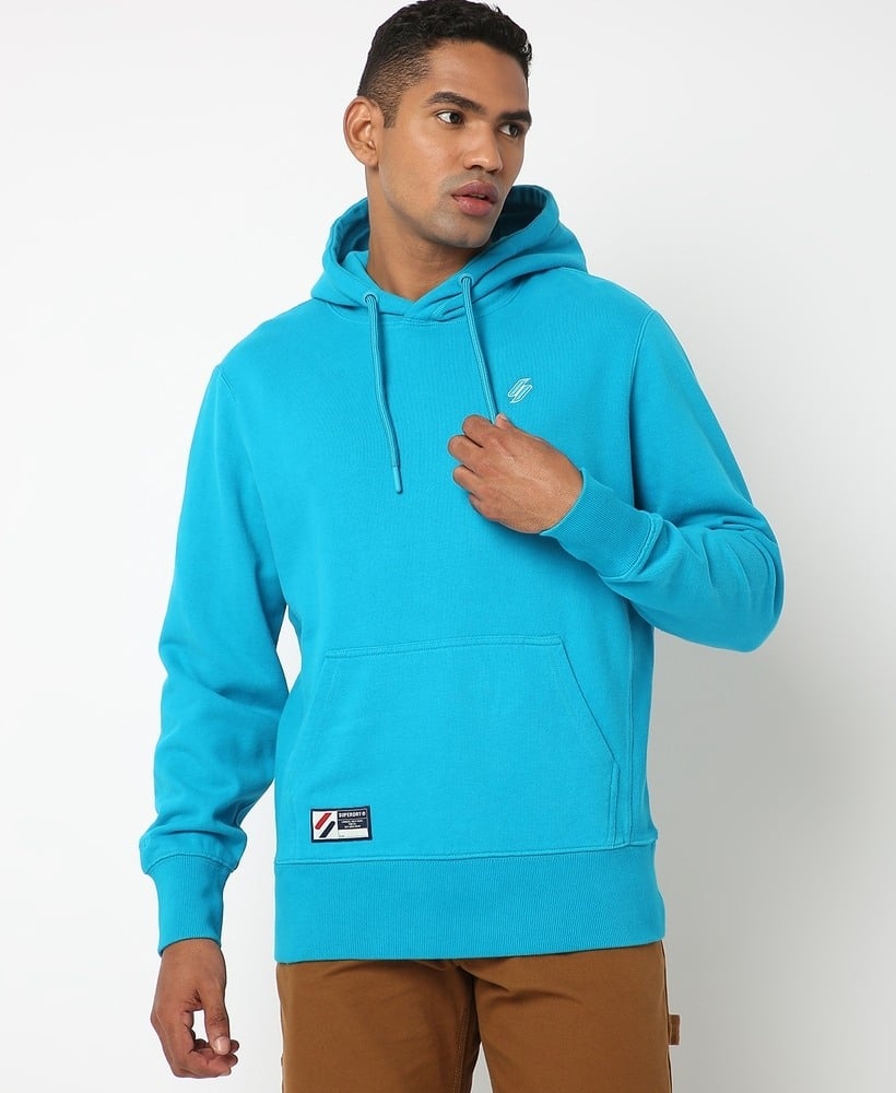 superdry-product-image