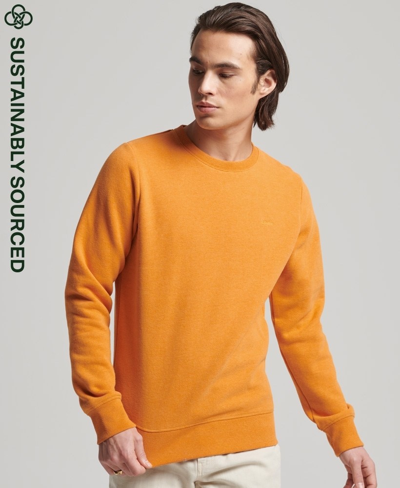 superdry-product-image