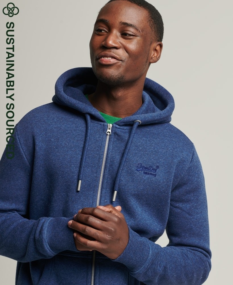 superdry-product-image