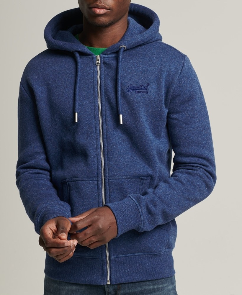 product image - slider