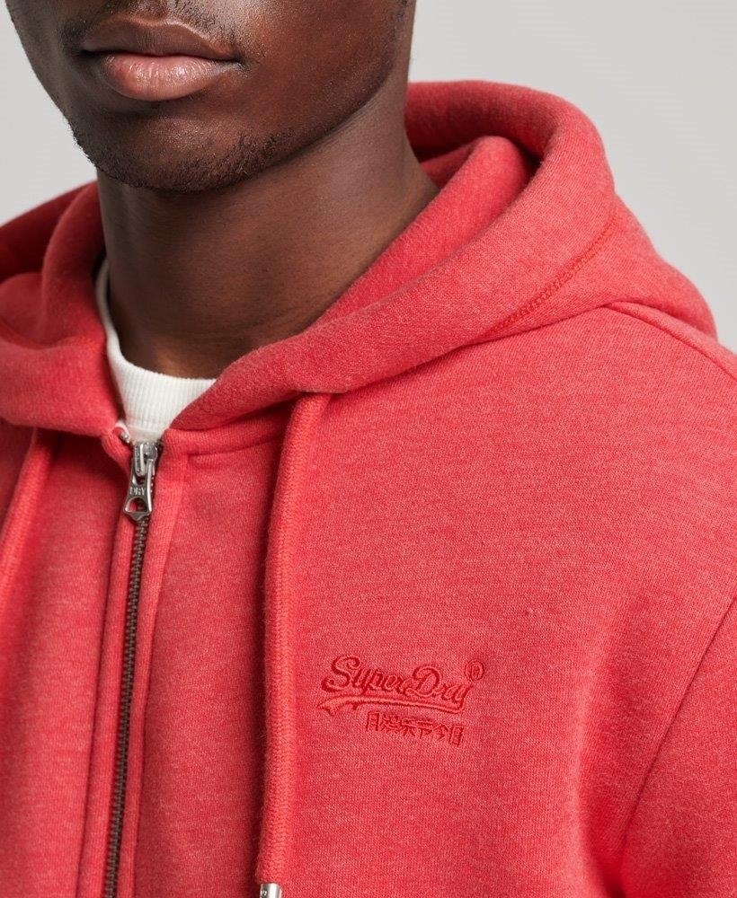 superdry-product-image
