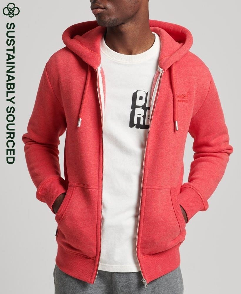 product image - slider