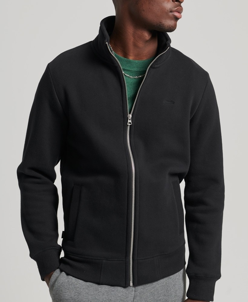 product image - slider