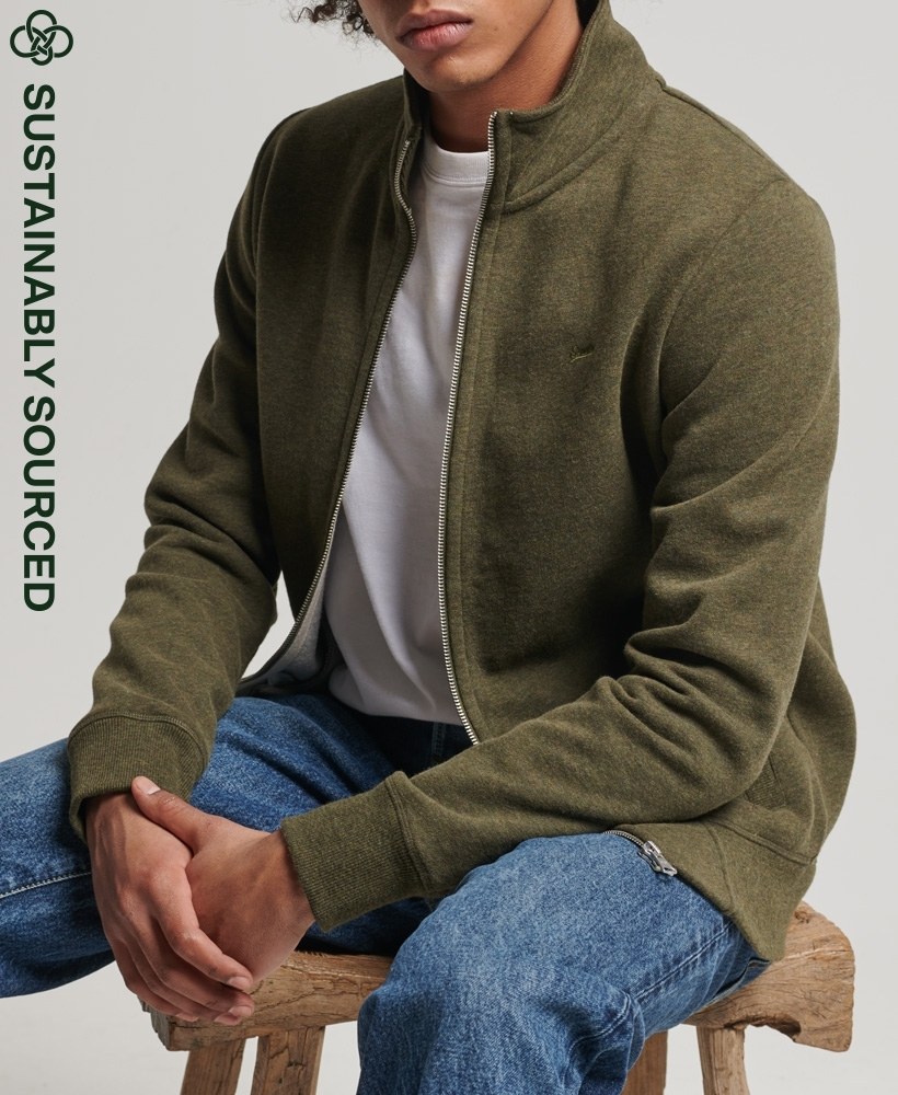 superdry-product-image