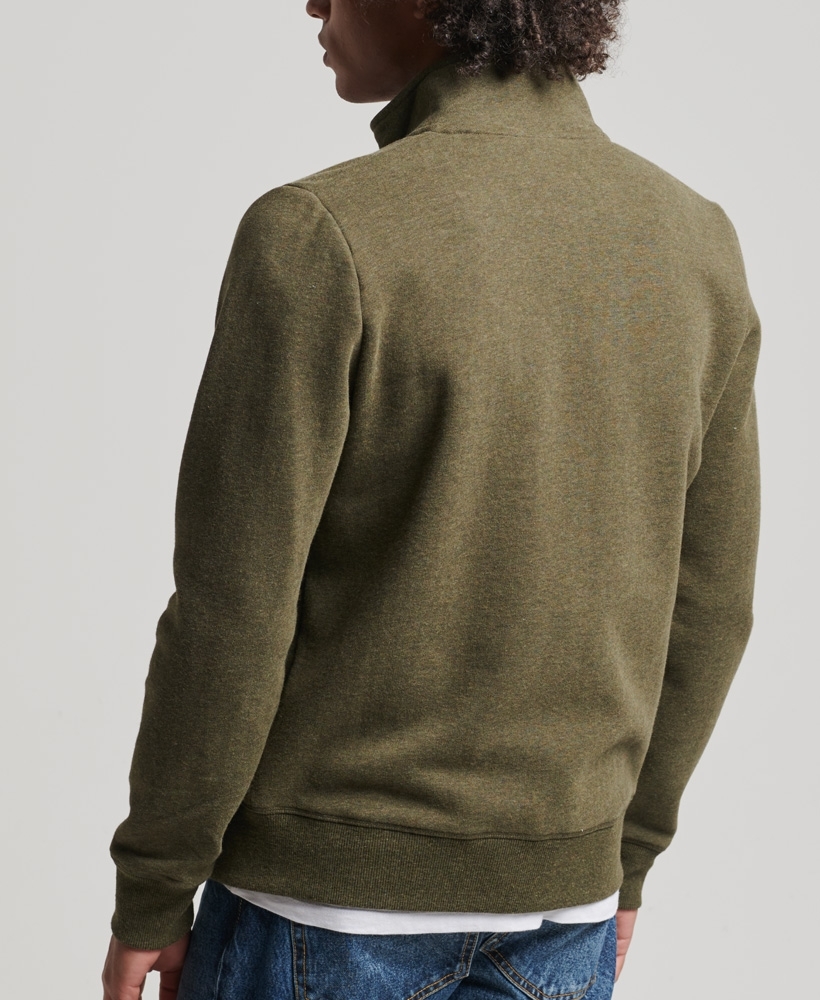 product image - slider