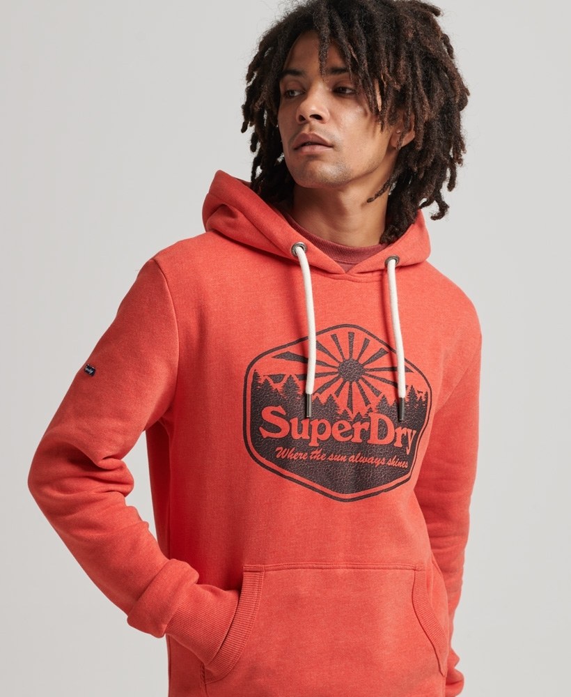 superdry-product-image