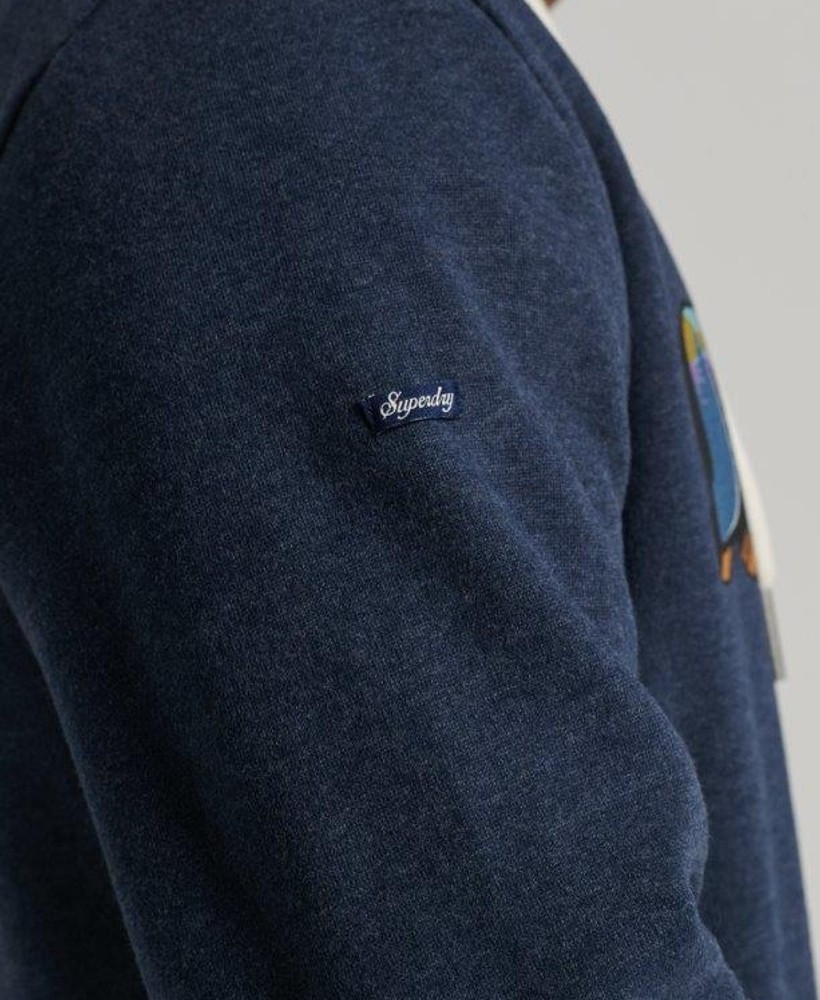 product image - slider