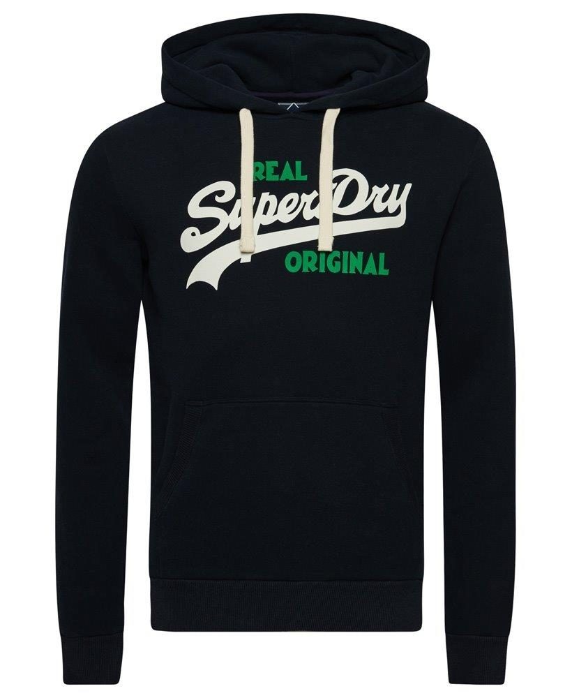 superdry-product-image