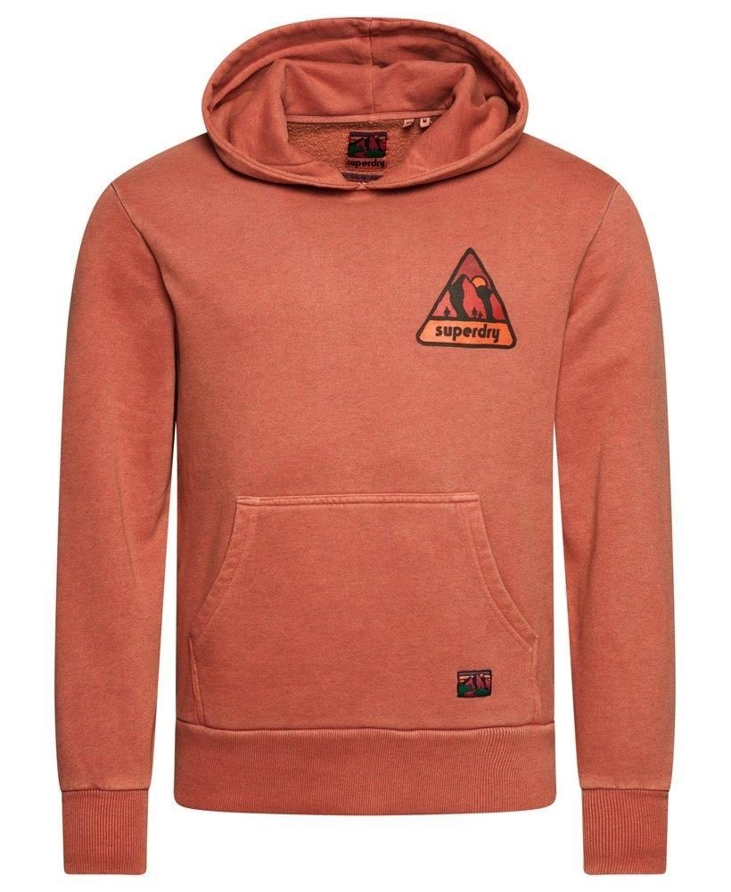 superdry-product-image