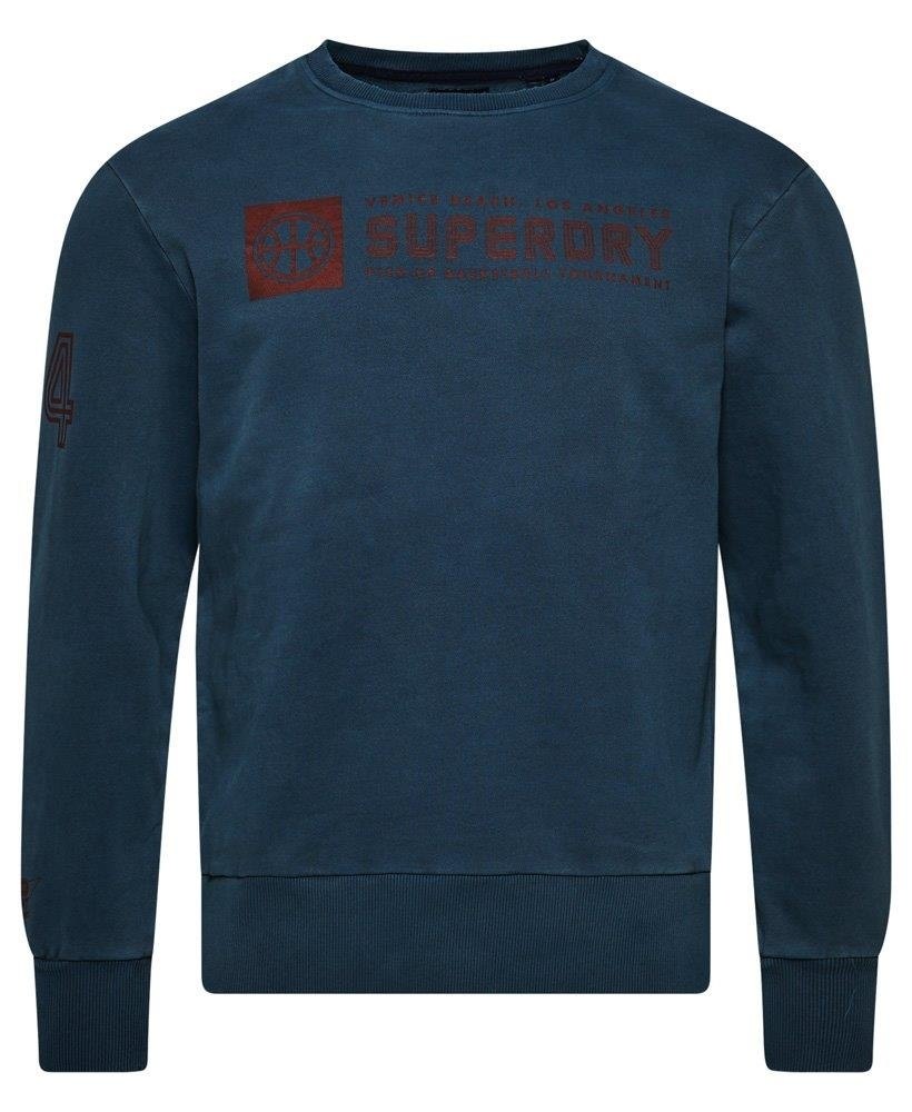superdry-product-image