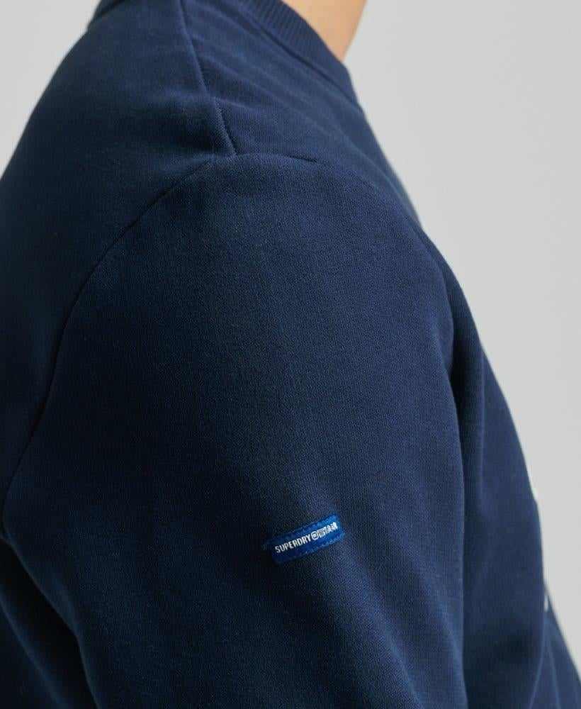 superdry-product-image