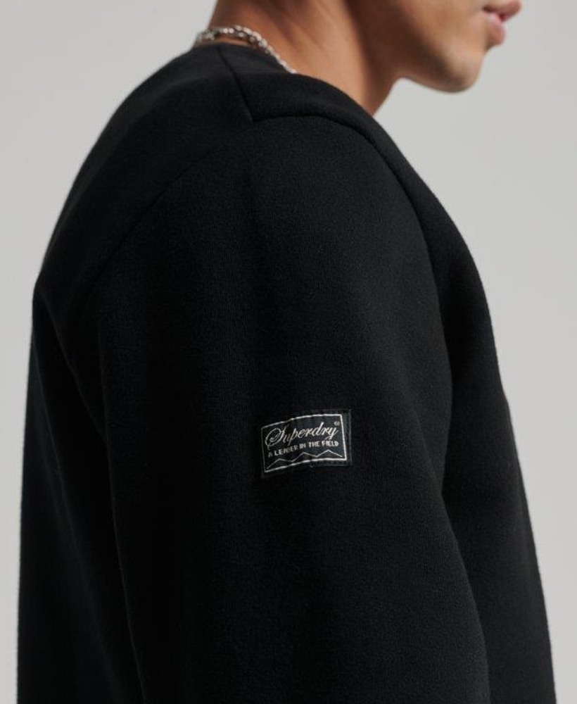 superdry-product-image