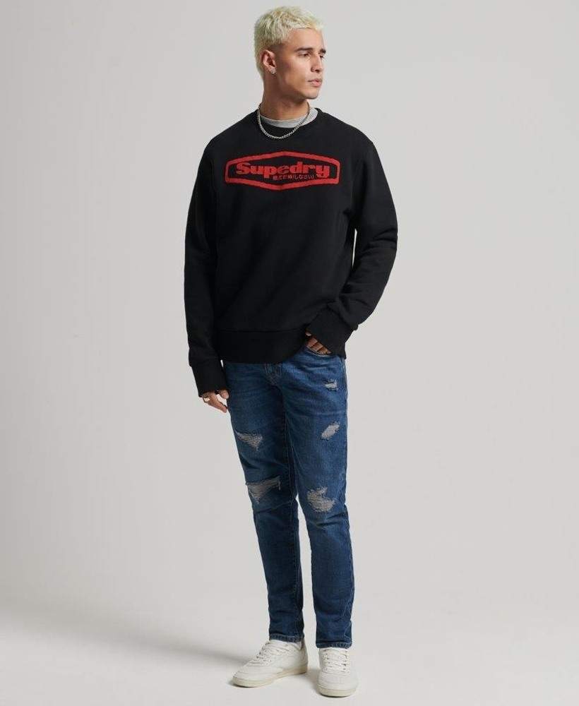 product image - slider
