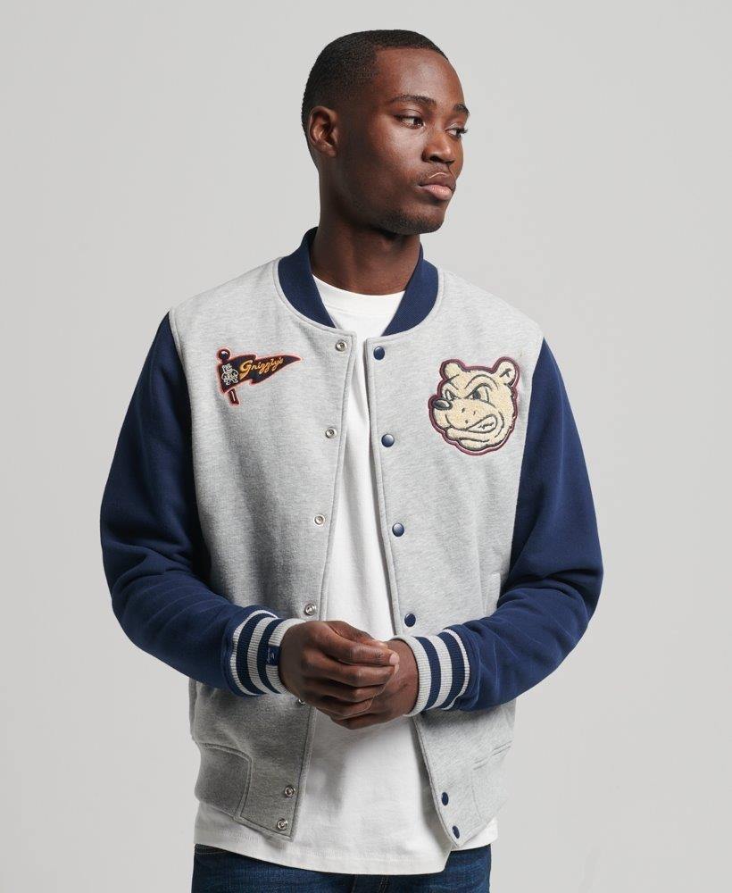 superdry-product-image