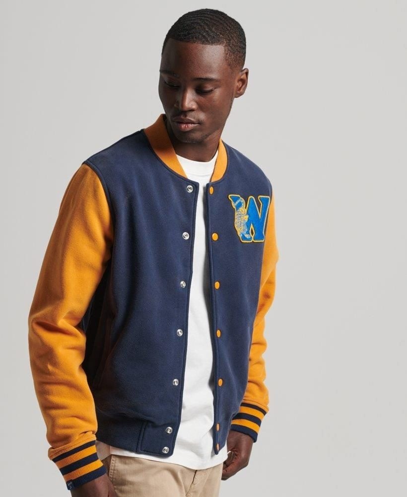 superdry-product-image