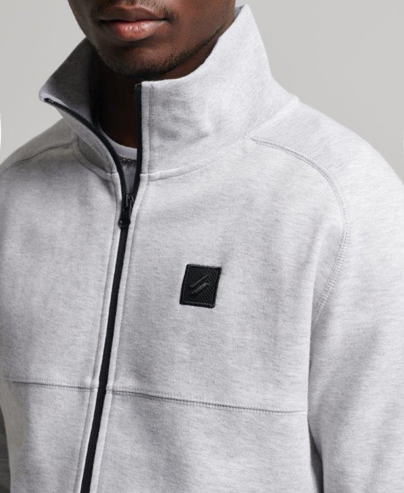 product image - slider