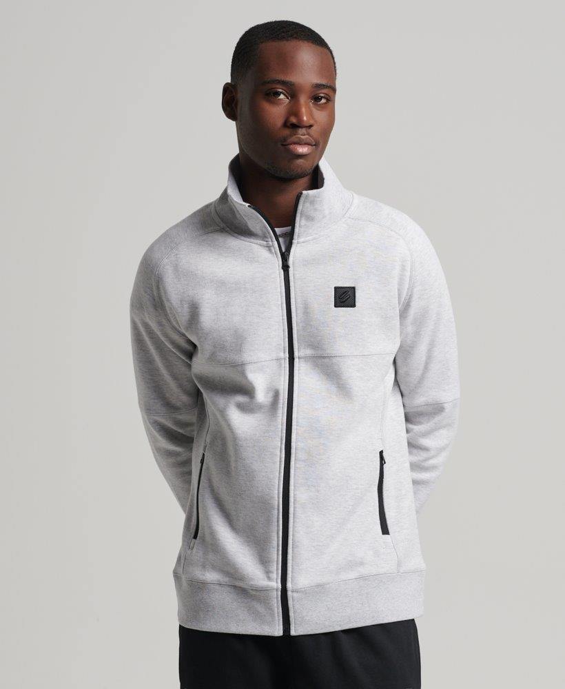 superdry-product-image