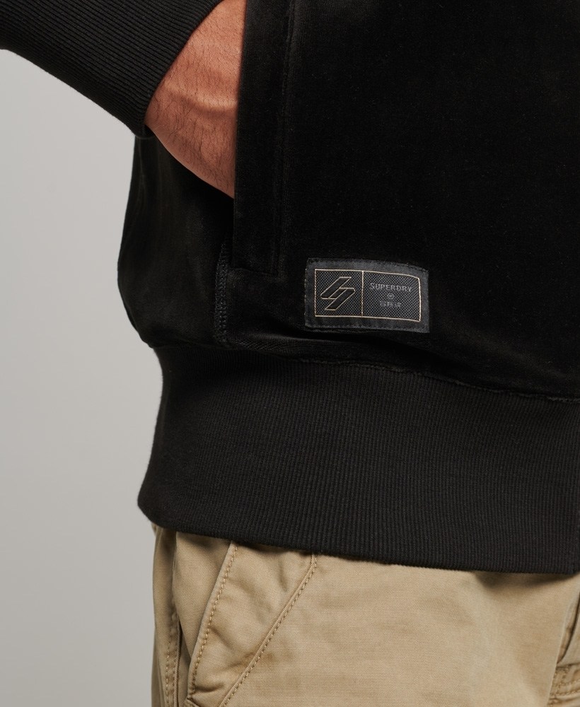 product image - slider