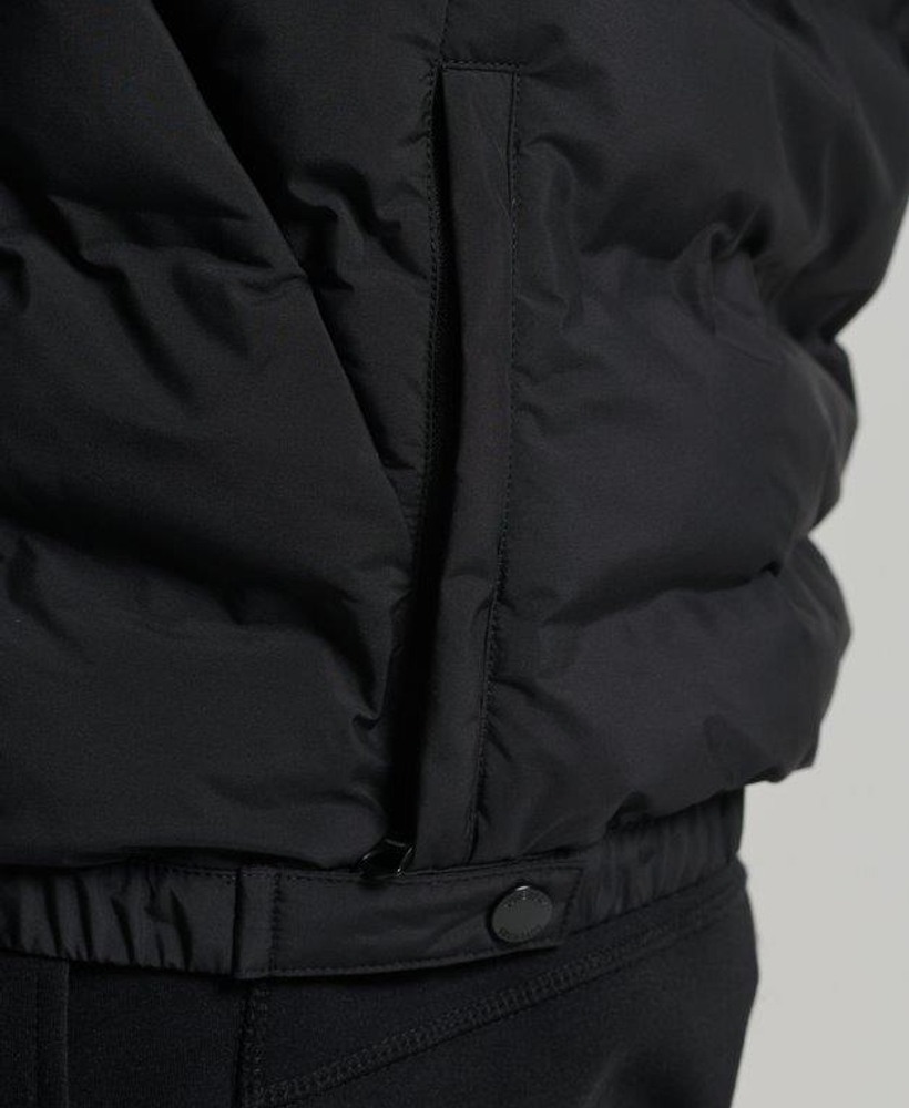 product image - slider