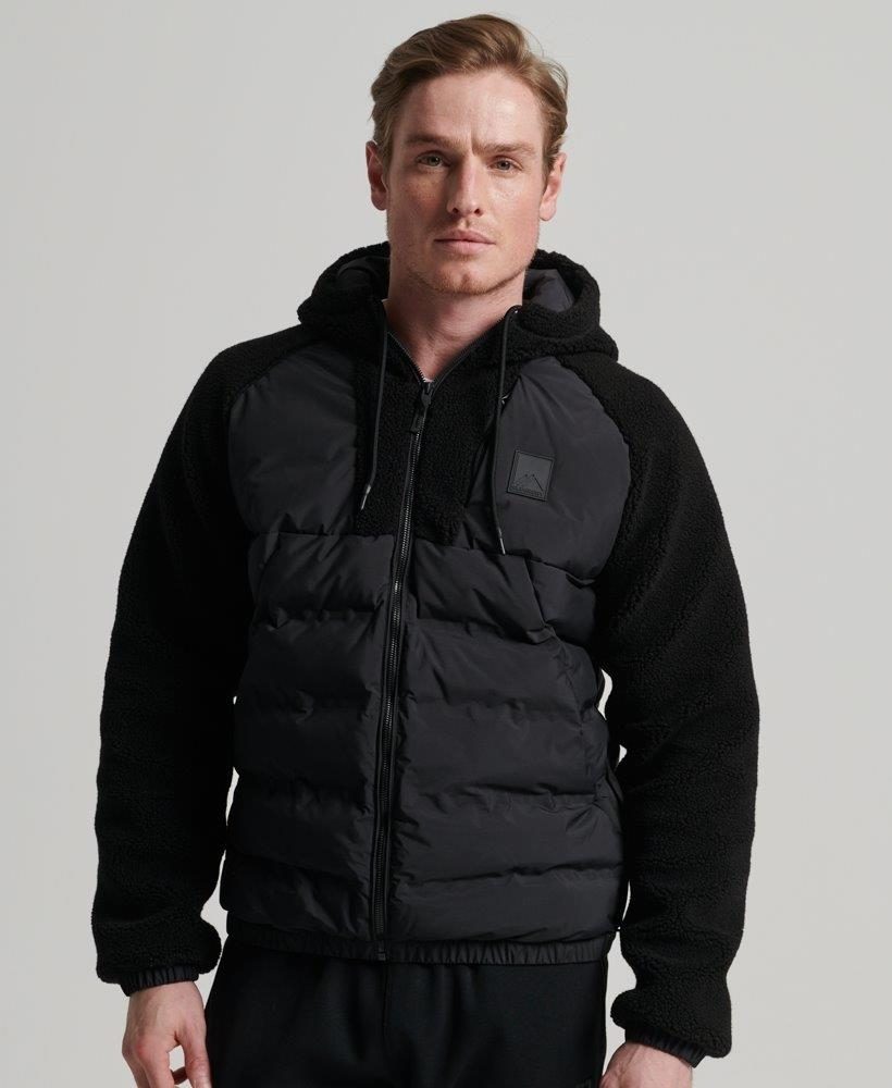 product image - slider
