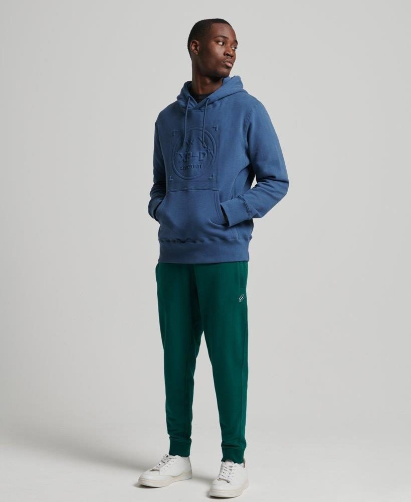 superdry-product-image