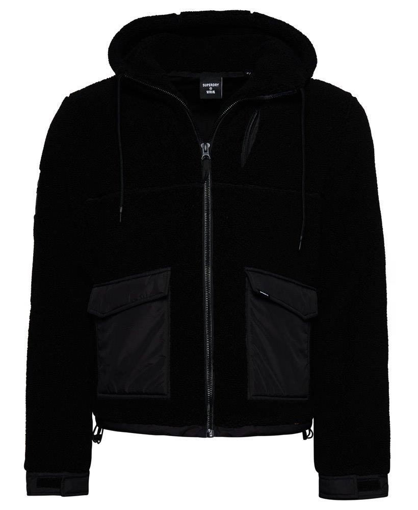superdry-product-image