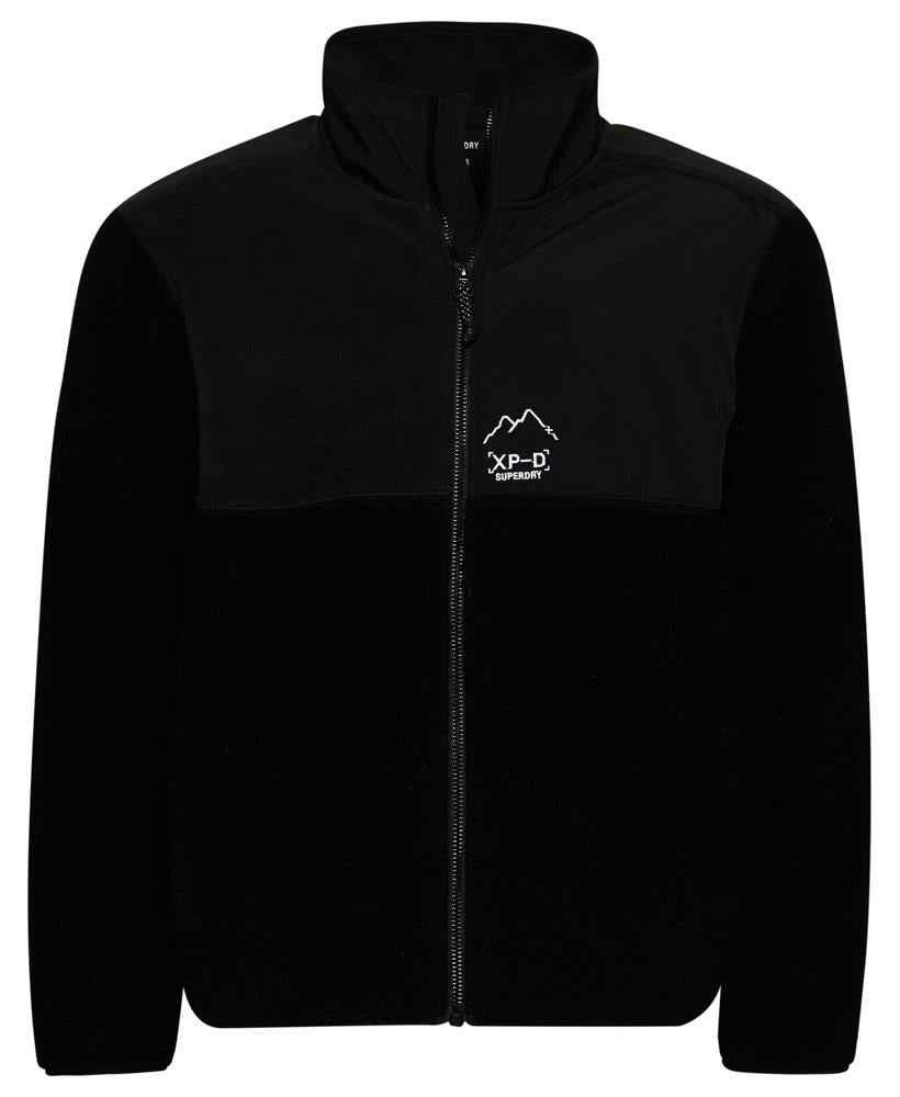superdry-product-image