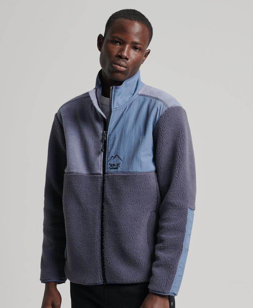 superdry-product-image