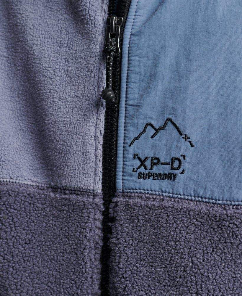 product image - slider