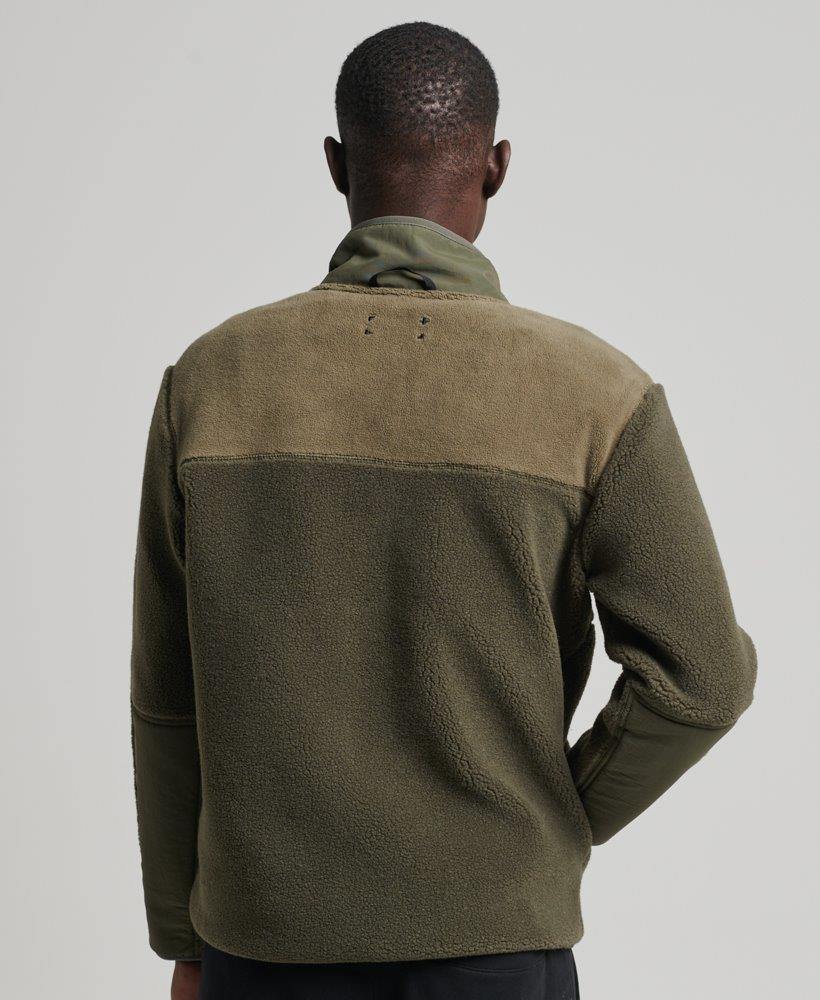product image - slider
