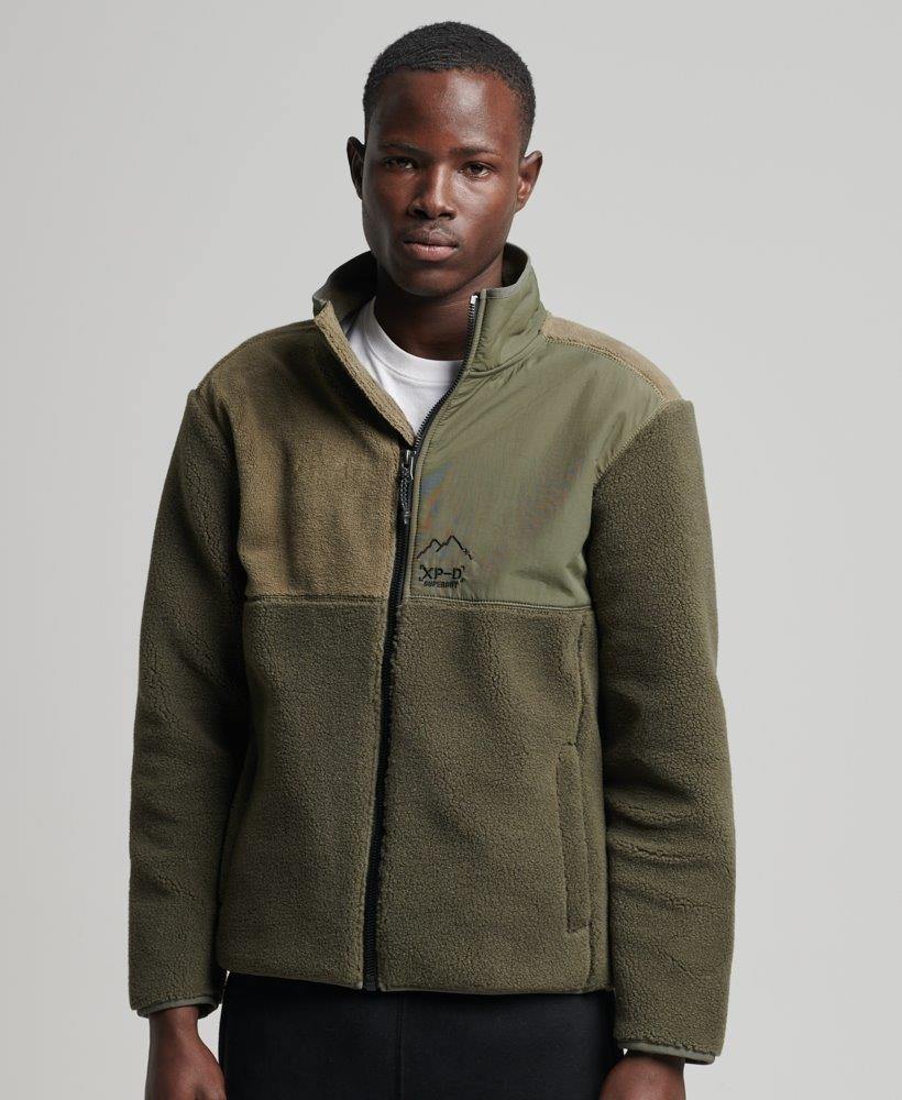 superdry-product-image