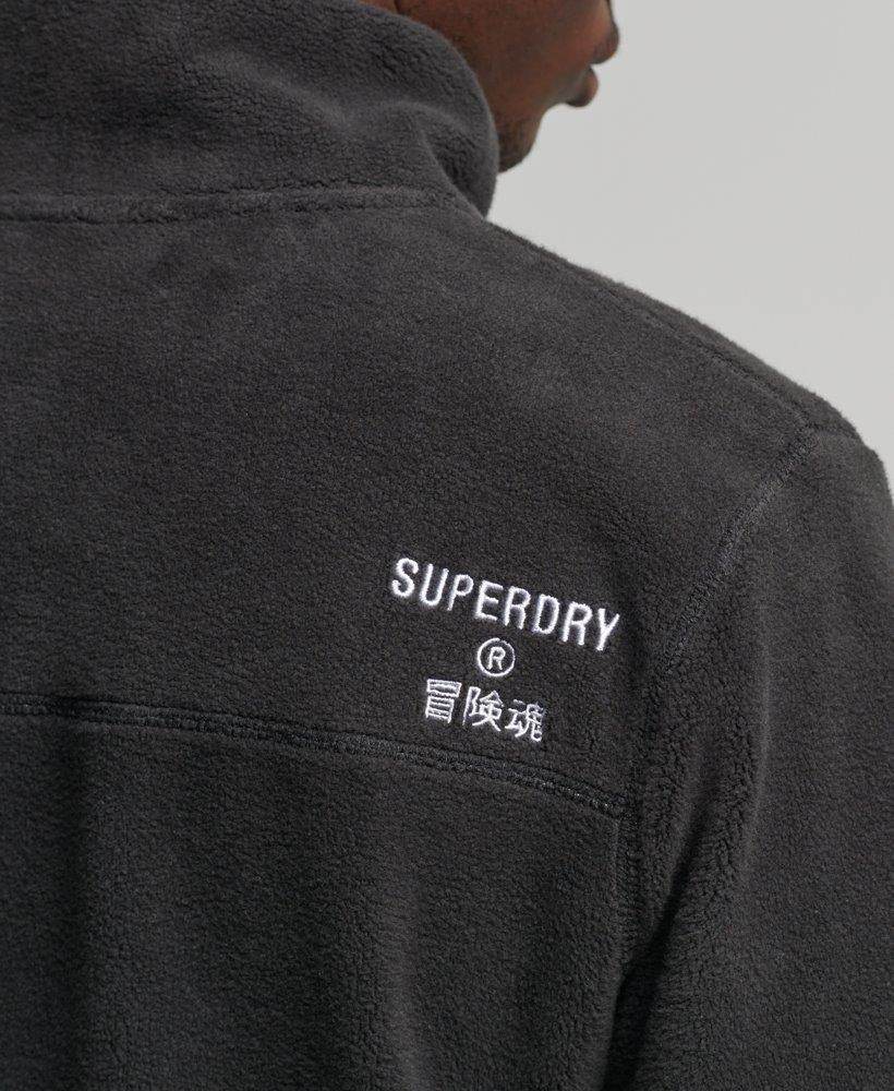 superdry-product-image