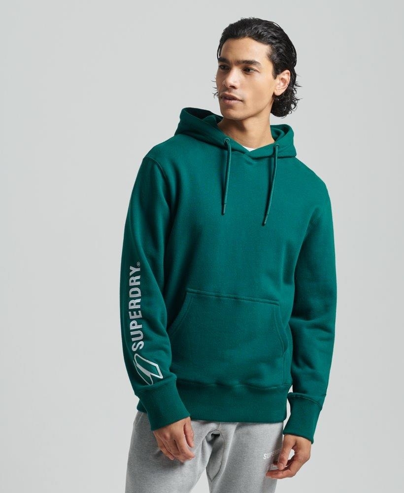 product image - slider