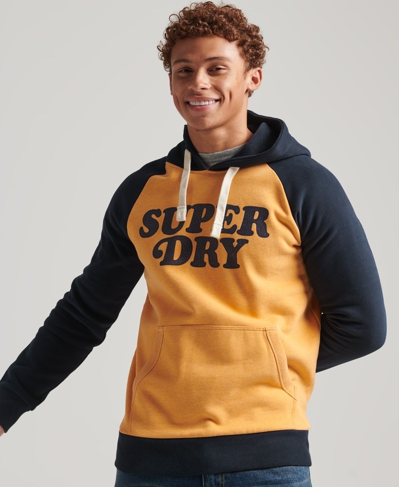superdry-product-image