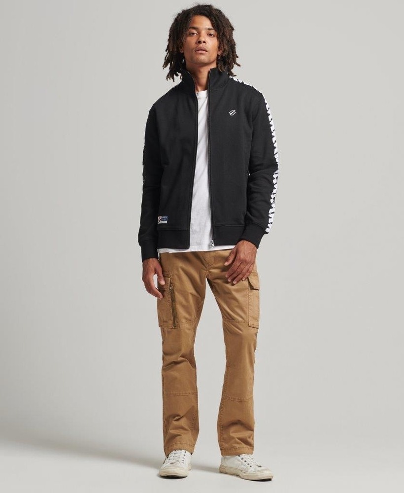 product image - slider