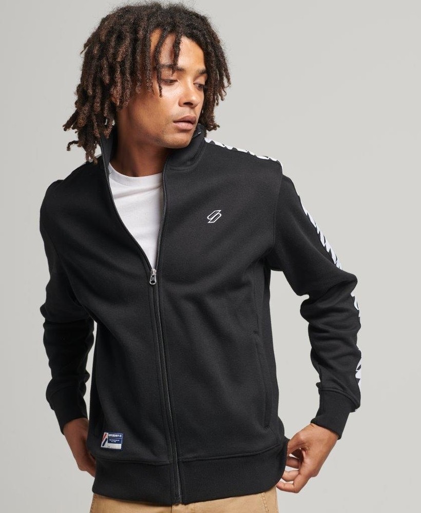 product image - slider